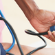 Illustration for article titled Your doctor may know less about nutrition than youd thinkem/em